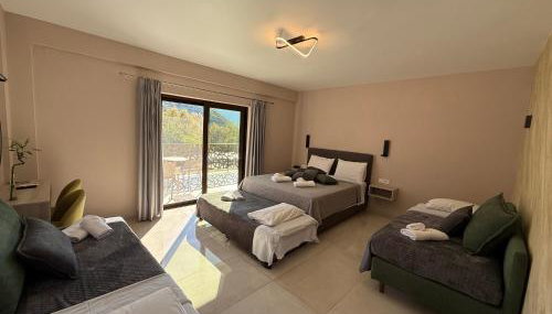 The Mark Hotel - Foto 2, towels