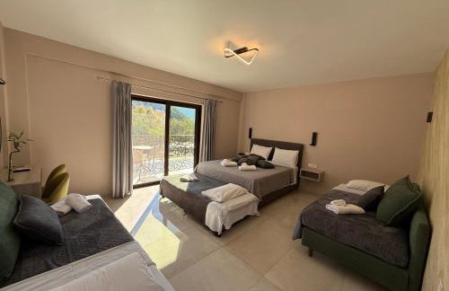 The Mark Hotel - Foto 2