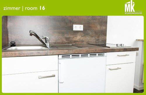 05 Bachwiesenstr Stuttgart - Foto 23