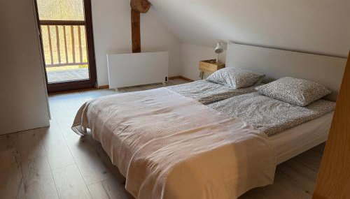 Dom z Bali 1 Głęboczek - Foto 2