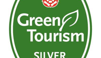 The Hideaway Huts - Foto 5