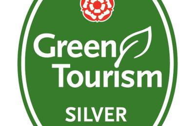 Stable Cottage - Foto 12