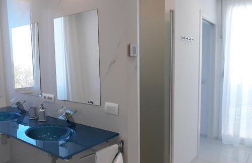 Villa Luxury Paradise - Foto 50