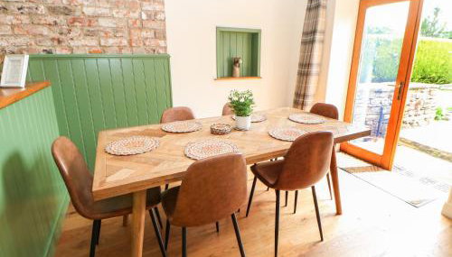 Old Wool Shop - Foto 4