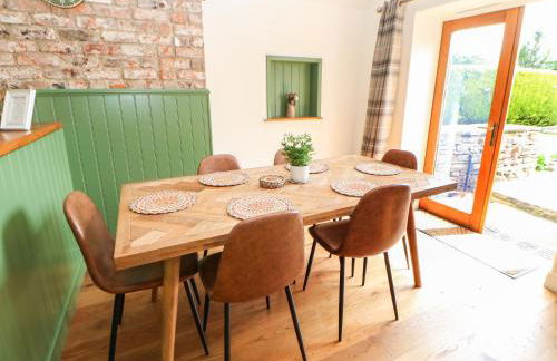 Old Wool Shop - Foto 4