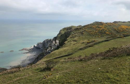 Valley View - Foto 55