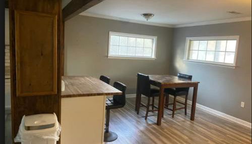 Cozy Country Cottage - Photo 2