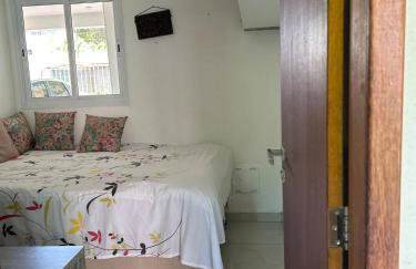 Casa de verão - Foto 21