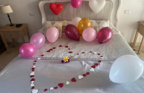 Orchidea del Garda Rooms & Apartments - Foto 28