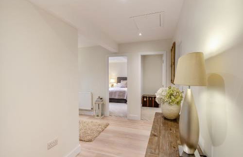 Market Square - Foto 21