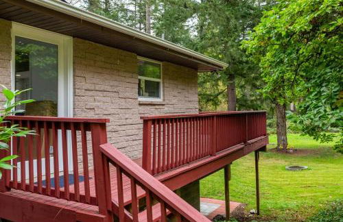 Rina's yellow house - Foto 34