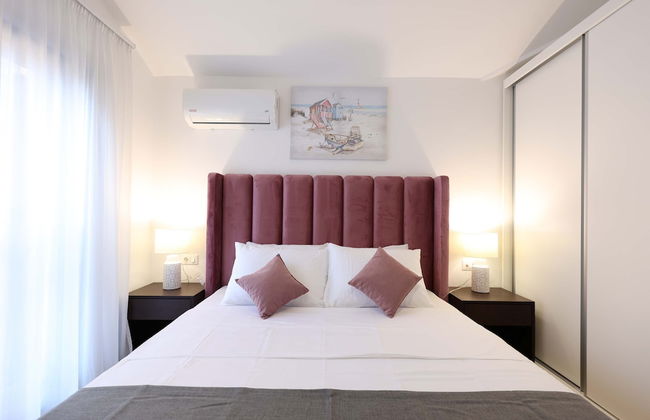 Bellezza Resort & SPA - Foto 30