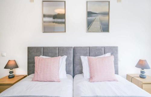 Admiral House Estoril - Foto 18