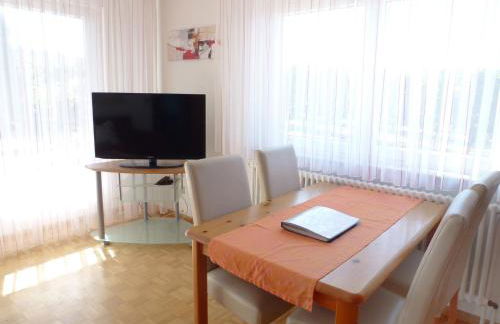 Apartment Haus Sacherer by Interhome - Foto 19