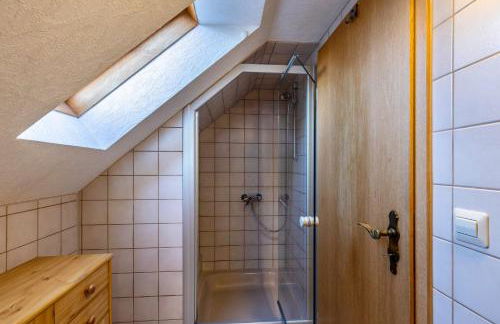 Ferienhaus Toni - Foto 56