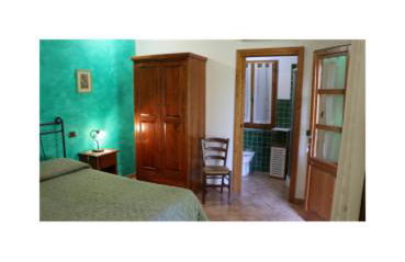 Poggio Sasseta - Foto 51