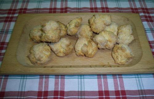 Agriturismo Casale Sant'Antonio - Foto 25