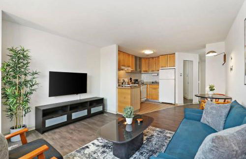 Inviting 2-Bedroom Apt in Hyde Park - The Blackwood rep - Foto 13