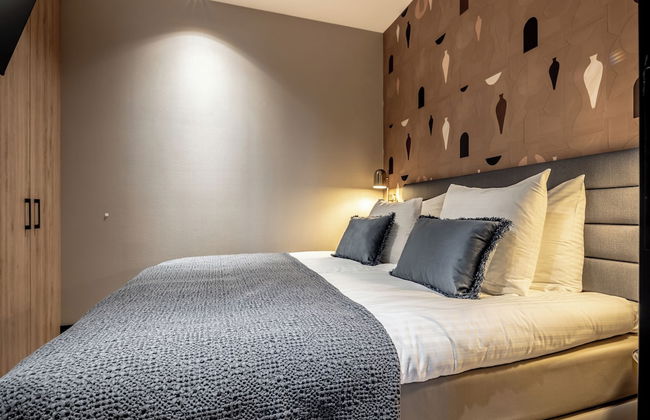 BizStay Delft - Photo 6