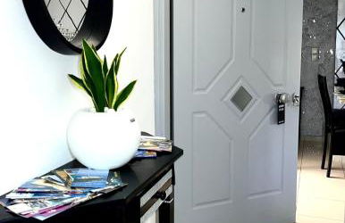 Diamond City Lux Apartment - Photo 29