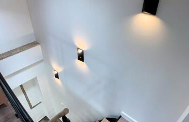 Eco-Appart'hôtel Rouen - SLT - Photo 23