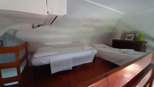 Casa Raia - Overlooking the sea - Foto 5