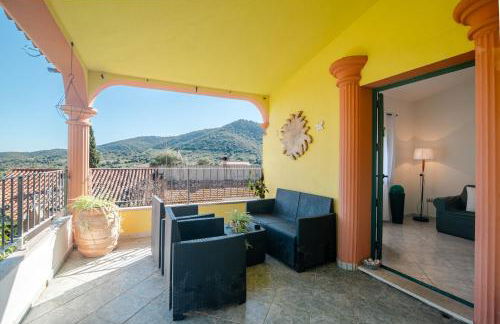 La casa di Piera - Photo 10