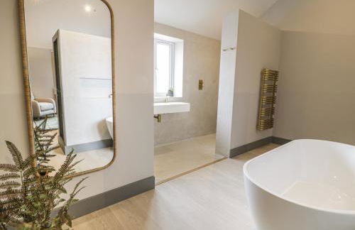 Garden House - Photo 16