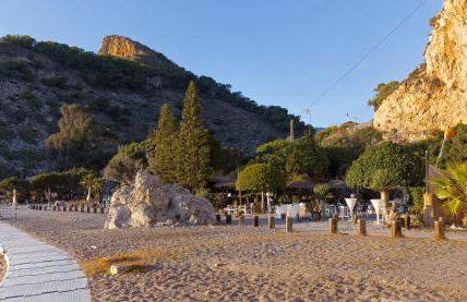 Casa del Mar - Foto 30