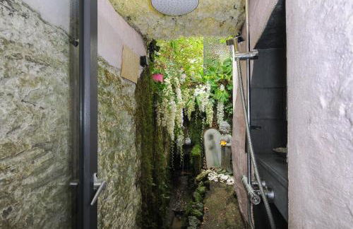 Moon's Cottage - Foto 25