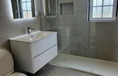 Belle villa individuelle avec piscine privée et vue sur l'océan - Foto 16