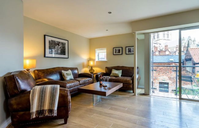 Stonegate Retreat - Foto 19