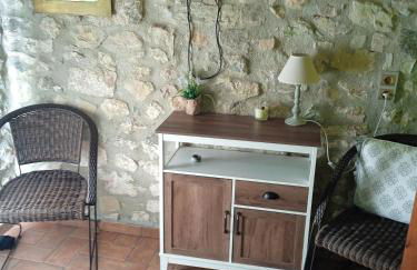 La Remulla - Foto 37