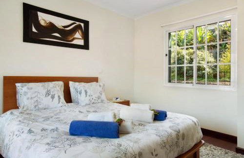 Traveller's House - Photo 3