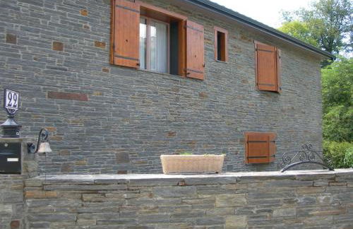 Appartement les rives de l’Ariège - Foto 9