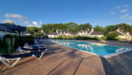 Le paradis a la campagne - Foto 2