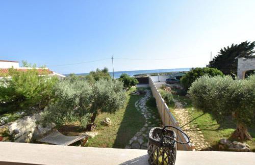 Mansarda sul Mare - Foto 1