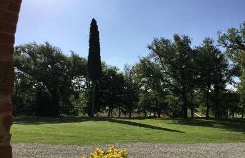 La Berchiera - Foto 24