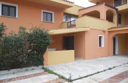 Casa Gallo - Photo 72