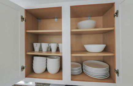 North Beach Retreat - Foto 52