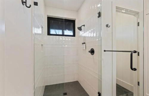 Cedar Mountain - Mountain Views, Hot Tub & Fire Pit - Foto 10