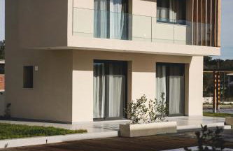 G Quattro Luxury Apartments - Foto 25