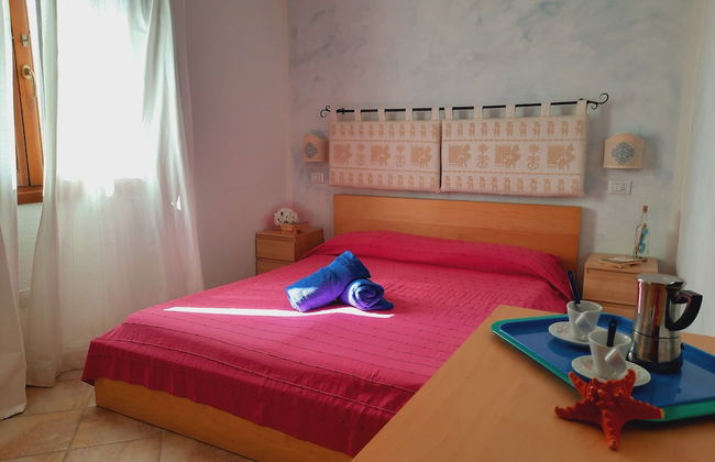 Appartamenti Santa Teresa Gallura - Foto 2