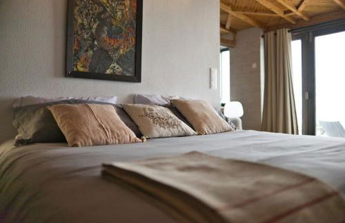 Azores Awaits - Photo 14