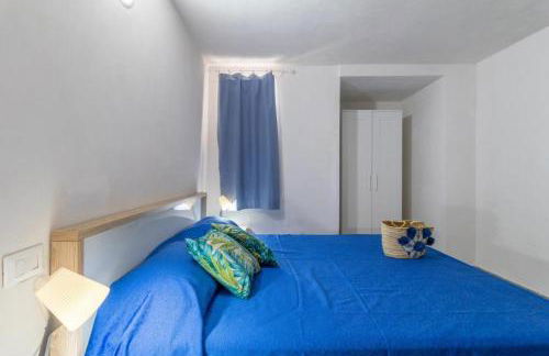 Oasi del mare - Foto 53