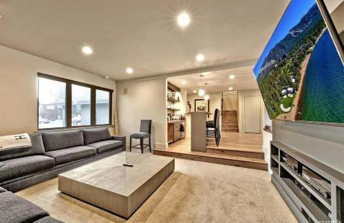 2030 Marconi Way home - Foto 12