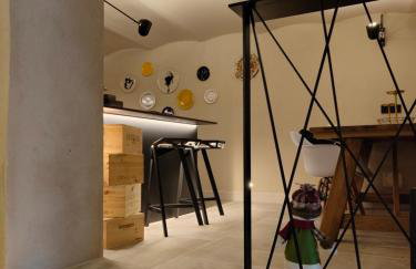 MALU' Exclusive Retreat - Foto 2