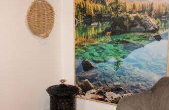 Le nid de Marie - Foto 41