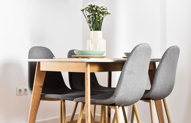 7Escalones Apartamentos Boutique - Foto 26