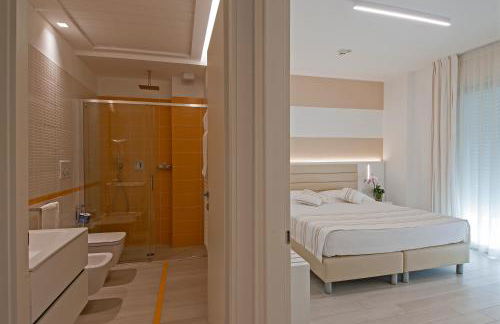 Lungomare Relax Residence - Foto 14